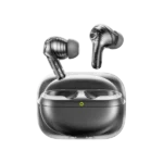 oraimo SpaceBuds Pro Hybrid ANC True Wireless Earbuds - Image 2