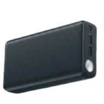 oraimo PowerBox 300 Lit 30000mAh 15W Power Bank - Image 2