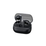 oraimo SpaceBuds Neo True Wireless Spatial Earbuds