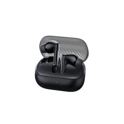 oraimo SpaceBuds Neo True Wireless Spatial Earbuds