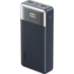 oraimo PowerNova Q21 20000mAh 22.5W Power Bank