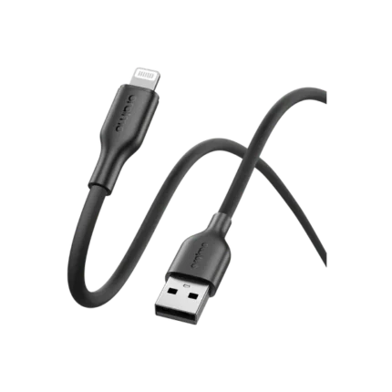 oraimo RobustLine 2A 1M Lightning Cable