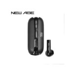 New Age SoulPods Ultra1 - Image 2