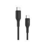 oraimo RobustLine 60W Type-C to Type-C Cable - Image 3
