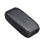 New Age Turbo 2 – 33000mAh Power Bank (With Torch Light) - Image 2