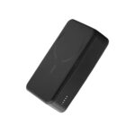 New Age Turbo Prime 3 – 20,000mAh Wireless Magnetic Power Bank - Image 2