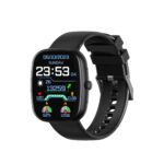 New Age N-Watch 3 Smartwatch - Image 2