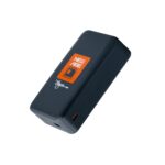 New Age Turbo Prime 3 – 20,000mAh Wireless Magnetic Power Bank