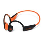 New Age Fusion Pro – Bone Conduction Headphone