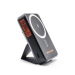 New Age J172-10K Magnetic Power bank (NEW MODEL) - Image 2