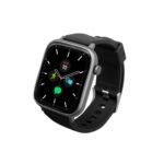 New Age N-Watch 2 Smartwatch