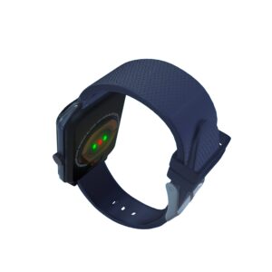 New Age N-Watch 1 Smartwatch - Image 3