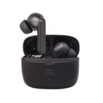 New Age SoulPod Prime 1- Active Noise Cancellation (ANC) Black