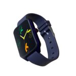 New Age N-Watch 1 Smartwatch