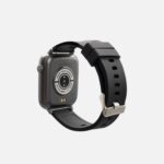 New Age N-Watch 2 Smartwatch - Image 3