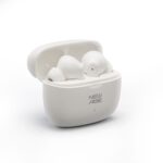 New Age SoulPod Prime 1- Active Noise Cancellation (ANC) - Image 2