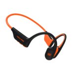 New Age Fusion Pro – Bone Conduction Headphone - Image 2
