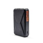 New Age J172-10K Magnetic Power bank (NEW MODEL) - Image 3