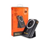 New Age J172-10K Magnetic Power bank (NEW MODEL)