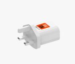 New Age Jazzy Mini iPhone Charger (20W) - Image 2