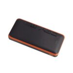 New Age Y107 Pro Max 22500mAh Power Bank