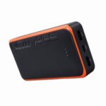 New Age Y107 Pro Max 22500mAh Power Bank - Image 2