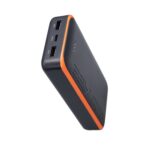 New Age Y107 Pro Max 22500mAh Power Bank - Image 3