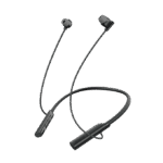 oraimo Necklace Lite Call Vibration Wireless Headphones