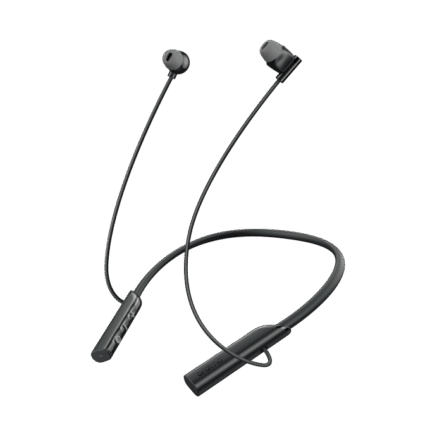 oraimo Necklace Lite Call Vibration Wireless Headphones