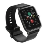 oraimo Watch Lumos N 2.01'' HD Display IP68 Smart Watch - Image 2