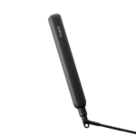 oraimo SleekLine 2-in-1 Hair Styler - Image 2
