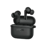oraimo SpaceBuds Lite Sound360 Anti-Lost True Wireless Earbuds