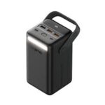 oraimo PowerBox 500 50000mAh 22.5W Power Bank