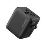 oraimo PowerOmni 251 2500W Multi-Plug Travel Converter - Image 3