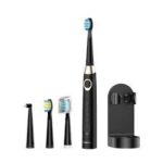oraimo SmartDent C2 Smart Electric Toothbrush