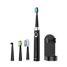 oraimo SmartDent C2 Smart Electric Toothbrush