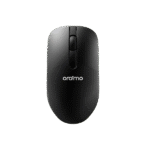 oraimo ClickFlow 1600 CPI Wireless Mouse