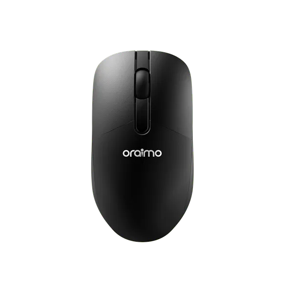 imgi-22-oraimo-mice-of-m200n oraimo ClickFlow 1600 CPI Wireless Mouse - Image 1