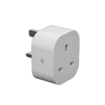 oraimo SmartPlug Wifi-connected Smart Plug