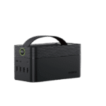 oraimo PowerBox 600 60000mAh 22.5W Power Bank - Image 3