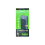 oraimo PowerBox 400 Vision 40000mAh 22.5W Power Bank - Image 2
