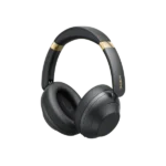 oraimo BoomPop Pro ANC Over-Ear Headphones - Image 2