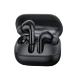 oraimo SpaceBuds N ANC True Wireless Earbuds