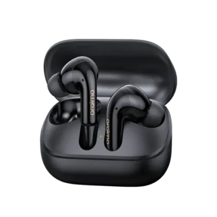 oraimo SpaceBuds N ANC True Wireless Earbuds