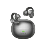 oraimo OpenSnap N Clip-On Open-Ear True Wireless Earbuds - Image 2