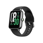 oraimo Watch 6 Pro 1.69'' Full Touch Smart Watch - Image 3