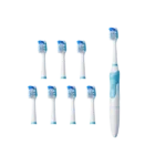 oraimo SoniCare Electric Toothbrush - Image 2