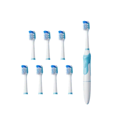 oraimo SoniCare Electric Toothbrush