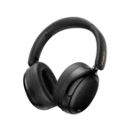 oraimo BoomPop N Wireless Hybrid Noise Cancelling Over-Ear Headphones