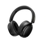 oraimo BoomPop N Wireless Hybrid Noise Cancelling Over-Ear Headphones - Image 2